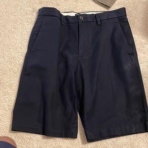 Brand new with tags shorts
